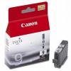 CANON Pixma Pro 9500 čierna fotonáplň