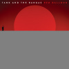 Tank and the Bangas, RED BALLOON, CD