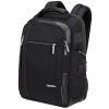 Samsonite Spectrolite 3.0 KG3*09004 black 14.1