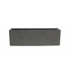 Kvetináč G21 Industrial Tub 69 x 22 x 22 6392742