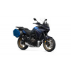 Motocykel YAMAHA TRACER 7 GT 2024 MDPBM3