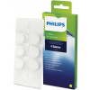 Philips CA6704/10, čistiace tablety CA6704/10