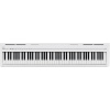 Kawai ES120W