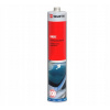 WURTH LEPIDLO NA SKLO AUTOMOBILU BASIC 310 ml