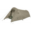 Stan Ferrino Sling 2 sand (8014044994388)