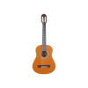 Arrow Calma 1/2 podložka - klasická gitara