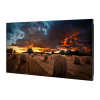 Homania Monitor Videowall Samsung LH46VMBUBGBXEN LFD Full HD 46
