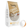 Dolce Vita | Ciocco Bianca - Biela horúca čokoláda - 16 kapsúl do kávovaru Lavazza A Modo Mio