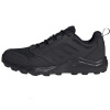 adidas Terrex Tracerocker 2 M GZ8916