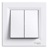 Schneider Electric EPH0300121 Asfora r.5