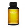 Advance Colostrum 90 kapsúl