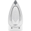SV4110E0 PARNÝ GENERÁTOR TEFAL