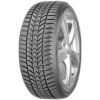 195/55 R16 87H ZIMA Debica FRIGO HP 2