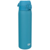 ion8 Leak Proof nerezová termoska Ash Navy, 320ml Barva: Blue, Objem: 500ml