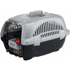 Ferplast Atlas Deluxe Open 20 Přepravka 37,4 x 57,6 x 33 cm