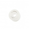 Arbor - Easyrider Wheel Mosh 65mm 78a Ghost White - kolečka (sada 4ks)