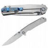 Ruike P801