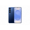 Samsung Galaxy S25 12GB/256GB S931B Navy SM-S931BDBGEUE