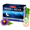 Terezia Spánok & Relax 60 kapsúl