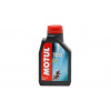 MOTUL 100 2T 1 l