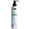 PSH Home Premium Herbal Fusion Conditioner 300ml - kondicionér pre psov s konopným olejom