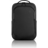 Batoh Dell Ecoloop Pro Backpack 460-BDLE 17'' (460-BDLE)