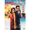 Láska na druhém konci ( pošetka ) DVD