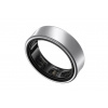 Samsung SM-Q502NZSAEUE Galaxy Ring, veľkosť 12, Titanium Silver