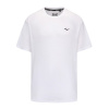 Everlast Flex T-Shirts Mens White S