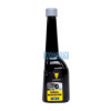 Coyote diesel depresser - 250 ml
