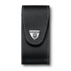 Victorinox 4.0524.XL puzdro na nože WorkChamp čierna