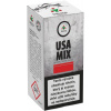Dekang Classic USA MIX 10 ml 11 mg