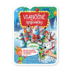 Vianočné spojovačky - Kolektív