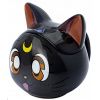 Keramický hrnček 350 ml Sailor Moon Luna