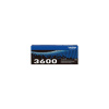 toner BROTHER TN-3600 DCP-L5510DW, MFC-L5710DN, HL-L5210DN (3000 str.) TN3600 originálny