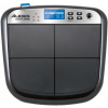 Alesis Samplepad