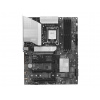 MSI PRO B860-P/LGA 1851/ATX PRO B860-P
