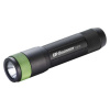 GP Batteries CREE LED ručné svietidlo GP C31X, 100 lm, 1× AA - P8507