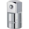 Adaptér F3/8