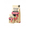 Eminent Selection Puppy Beef & Lamb 2 kg