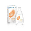 Laktacyd Lactacyd Femina emulzia pre intímnu hygienu 400 ml