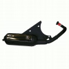 Tlmič Power Force Kymco Super9 Agility 2T