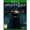 Injustice 2