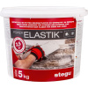 Sonstige Lepicí malta Stegu Powerelastic 5 kg