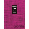 Básně / Gedichte - Georg Trakl