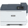 C320V_DNI farebná laser. XEROX (C320V)