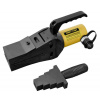 Genborx Hydraulický klinový rozpínak prírub 14 t HHP-1481