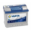 VARTA Blue Dynamic EFB, 12V 60Ah