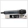 Bezdrôtový mikrofónový systém EW 100 G4-835-S (1x handka) Sennheiser