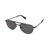 Slnečné okuliare Swarovski SK7007 401081 Veľkosť: 53